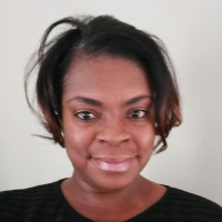 Na-Tia Douglas