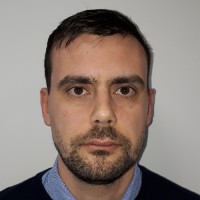 Davide Bessone