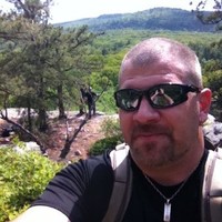 Jeff Williams