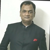Deewakar Srivastava