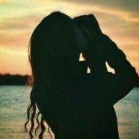 曲甜甜