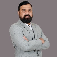 Satish Krishnan