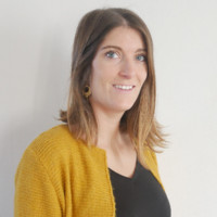 Caroline Assemat