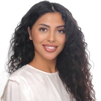 Gentijana Muhaxheri