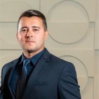 Pedro Paulo De Freitas Caixeta
