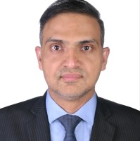 Khalid Hanif