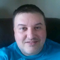 David MacNeill