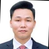 Toàn Trần Văn