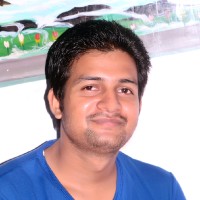 Arif Ansari