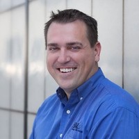 Gary Hajek