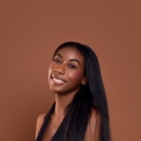 Aaliyah Dennis