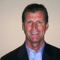 Rick Royall