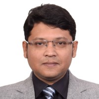 Ferdous Bhuiyan