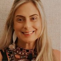 Lilian Cristina Fernandes