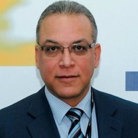 Yasser Awad