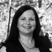 Rebecca Alcorn