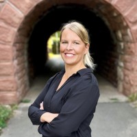Pia-Madeleine Meier