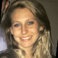 Natalia Belén Biolatto