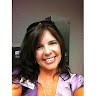 Connie Ramsay