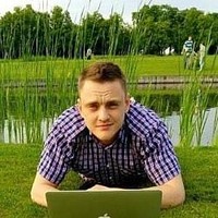 Сергей Нагурный