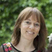 Cristina M.