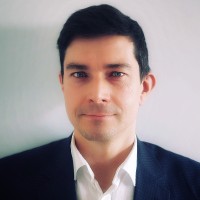 Paweł Derkaczew