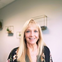 Roberta Mitchell