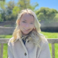 Grace Dupont