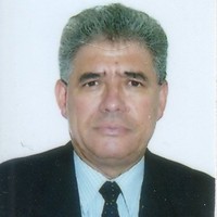 Oscar A. Smith Salgado