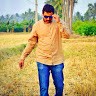 Chakri Cop