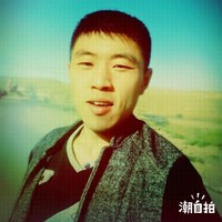 任现龙