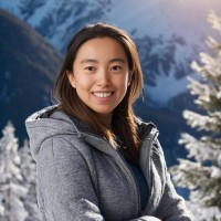 Abigail Chu