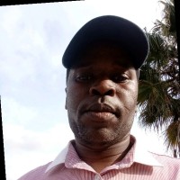 Sithembiso Sweli