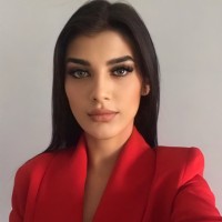 Neslişan Güldeşiren