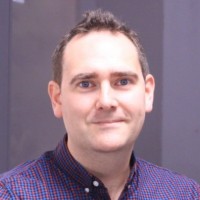 James Briggs