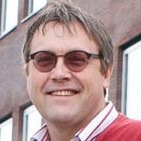 M. van Dijk