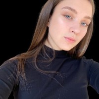 Alisa Dobryakova