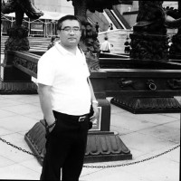 王锡炜