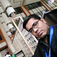 Mitesh Patel