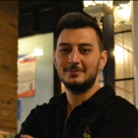 Halid Muhammed Songur