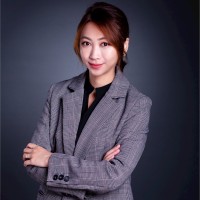 Eva Chen