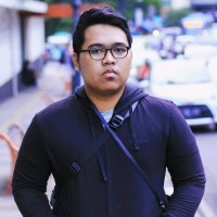 Ivan Herdiansyah