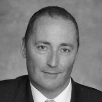 Mark Jacobs