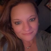 Sherry Harris