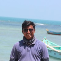 Santhosh Kumar