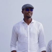 Mansour NGOM
