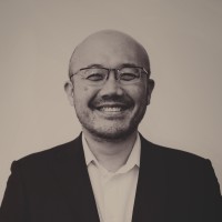 Jeiff Kim