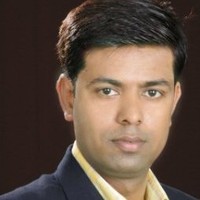 Nishant Gupta