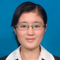 Zhili Miao