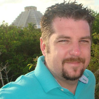 Shawn Lippert